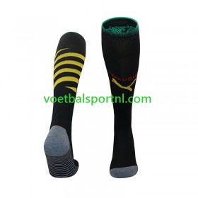 AC Milan Vierde Sokken 2024-25